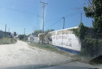 Casa en  Tamaulipas I, Reynosa