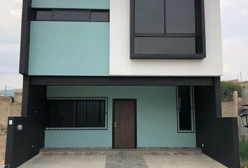 523 casas económicas en renta en Zapopan, Jalisco 