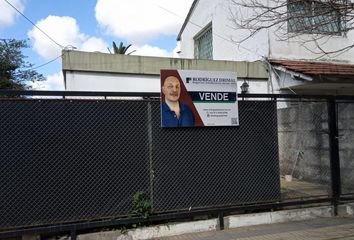 Casa en  Turdera, Partido De Lomas De Zamora