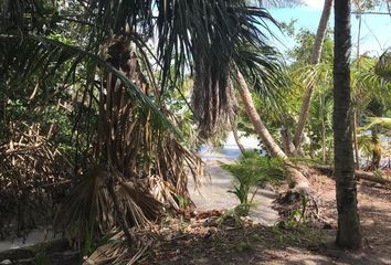 Lote de Terreno en  Calderitas, Othón P. Blanco