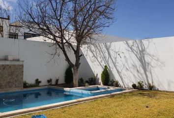 Casa en  Calle Pimentón, Ejido Santa Fe, Torreón, Coahuila De Zaragoza, 27400, Mex