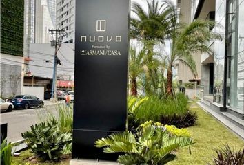 Apartamento en  Calidonia, Ciudad De Panamá