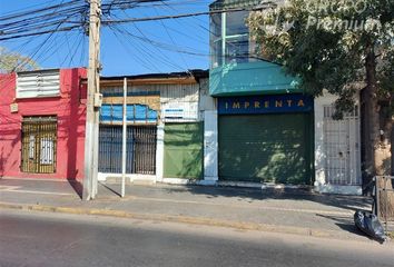 Casa en  Puente Alto, Cordillera