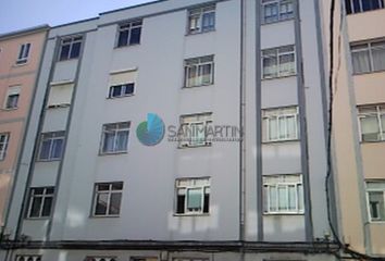 Apartamento en  Ferrol, Coruña (a) Provincia