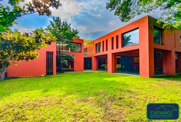 Casa en  Colonia Del Carmen, Coyoacán, Cdmx