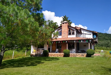 Lote de Terreno en  Vicente Guerrero, Fraccionamiento Las Lomas, Mazamitla, Jalisco, 49500, Mex