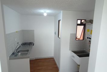 Apartamento en  Carrera 17 15 02, Soacha, Cundinamarca, Col