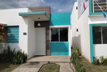 Casa en  El Country, Villahermosa, Tabasco
