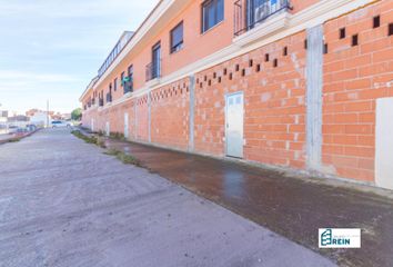 Local Comercial en  Recas, Toledo Provincia