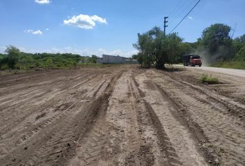 Terrenos en  Federación, Entre Ríos