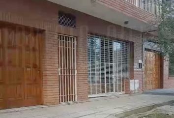 Locales en  Quilmes, Partido De Quilmes