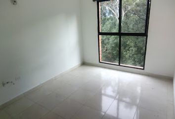 Apartamento en  Comuna 7, Robledo, Medellín