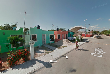 Casa en  Calle Quintana Roo 50, 3 De Mayo, Xalapa, Veracruz De Ignacio De La Llave, 91054, Mex
