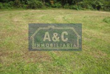 Terreno en  Lugo, Lugo Provincia