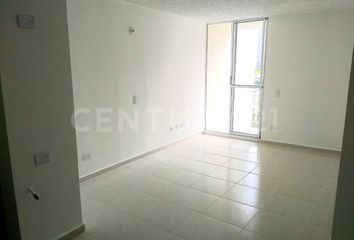 Apartamento en  Las Violetas, Dosquebradas