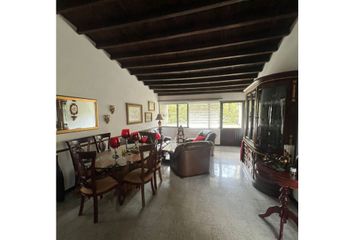 Apartamento en  Simón Bolívar, Medellín
