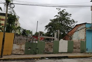 Lote de Terreno en  Ignacio Ramírez 189, Centro Delegacion Uno, Villahermosa, Tabasco, México
