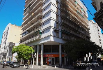 Departamento en  Centro, Rosario