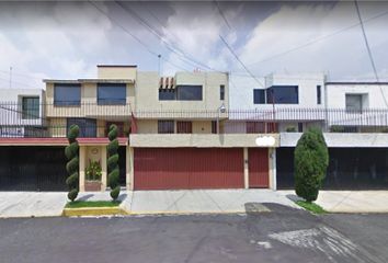 Casa en  Pregonera #00 Colina Sur, Alvaro Obregon, Cdmx, Ciudad De México, Mexico