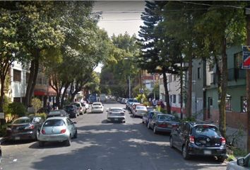 Casa en  Zamora 142, Condesa-roma, Condesa, Cuauhtémoc, Ciudad De México, 06140, Mex