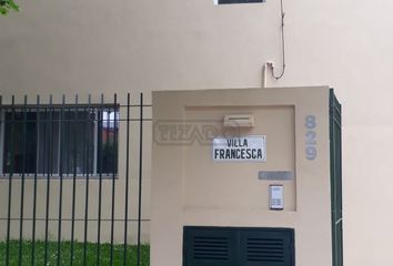 20 casas en venta en Las Victorias, San Fernando 