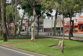 Casa en  Educación, Coyoacán, Cdmx