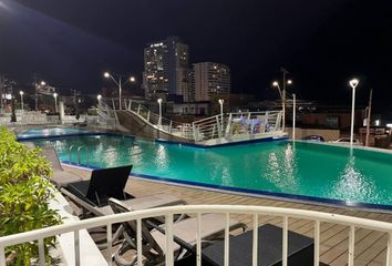 Departamento en  Padre Hurtado 2363, Iquique, Tarapacá, Chl