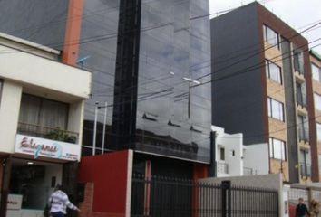 Local Comercial en  Chía Centro, Chía