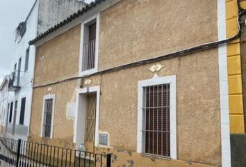 Chalet en  Salvaleon, Badajoz Provincia