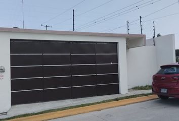 Casa en  Barrio Candelaria, Comitán De Domínguez