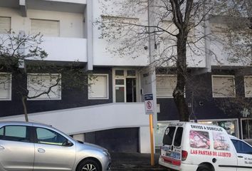 Departamento en  Otro, Monte Hermoso