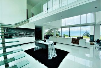 Casa en Envigado, Antioquia
