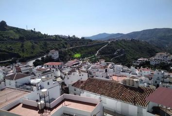 Chalet en  Competa, Málaga Provincia