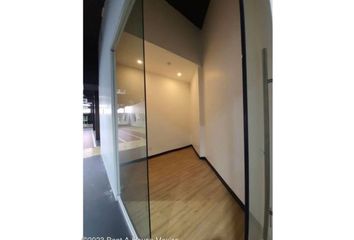 Local comercial en  El Molino, Cuajimalpa De Morelos