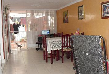 Casa en  El Páramo, Cúcuta