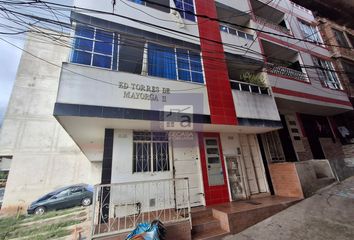 Apartamento en  Girón, Santander