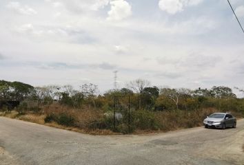 Lote de Terreno en  Pueblo Temozon Norte, Mérida, Yucatán