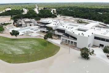 Lote de Terreno en  Komchen, Mérida, Yucatán