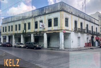 Local comercial en  Nuevo Progreso, Tampico