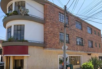 Apartamento en  Calle 33a 15 27, Teusaquillo, Bogotá, Distrito Capital, Col