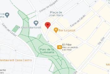 Piso en  Verdun, Barcelona