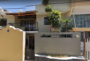 751 casas en remate bancario en venta en Guadalajara, Jalisco 