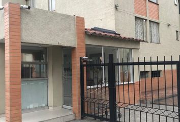 Apartamento en  Carrera 48 166-2-166-4, Britalia, Bogotá, Distrito Capital, Col