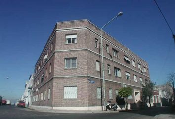 Departamento en  Barracas, Capital Federal