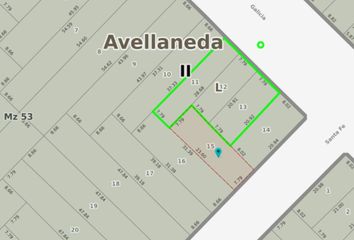 Locales en  Avellaneda, Partido De Avellaneda
