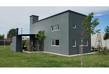 Quinta/Finca en  Luján, Partido De Luján