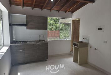 Apartamento en Laureles, Medellín