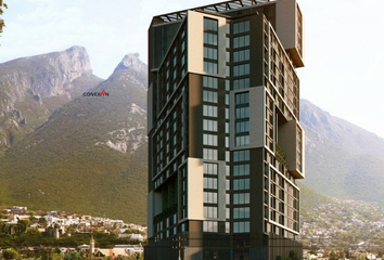 Departamento en  Las Brisas, Monterrey