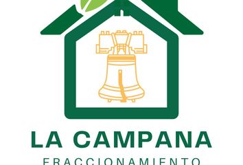 Lote de Terreno en  La Campana Fraccionamiento, Tonalá, Jalisco, México