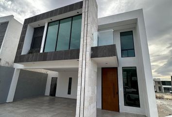 Casa en  Guanajuato, Saltillo, Saltillo, Coahuila